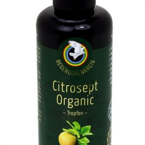 Citrosept_Organic