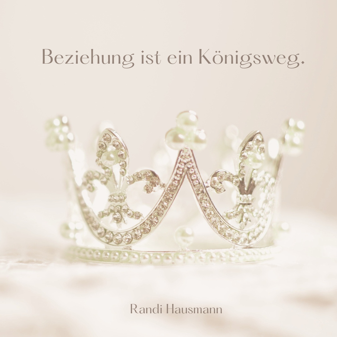 randi_hausmann_königsweg