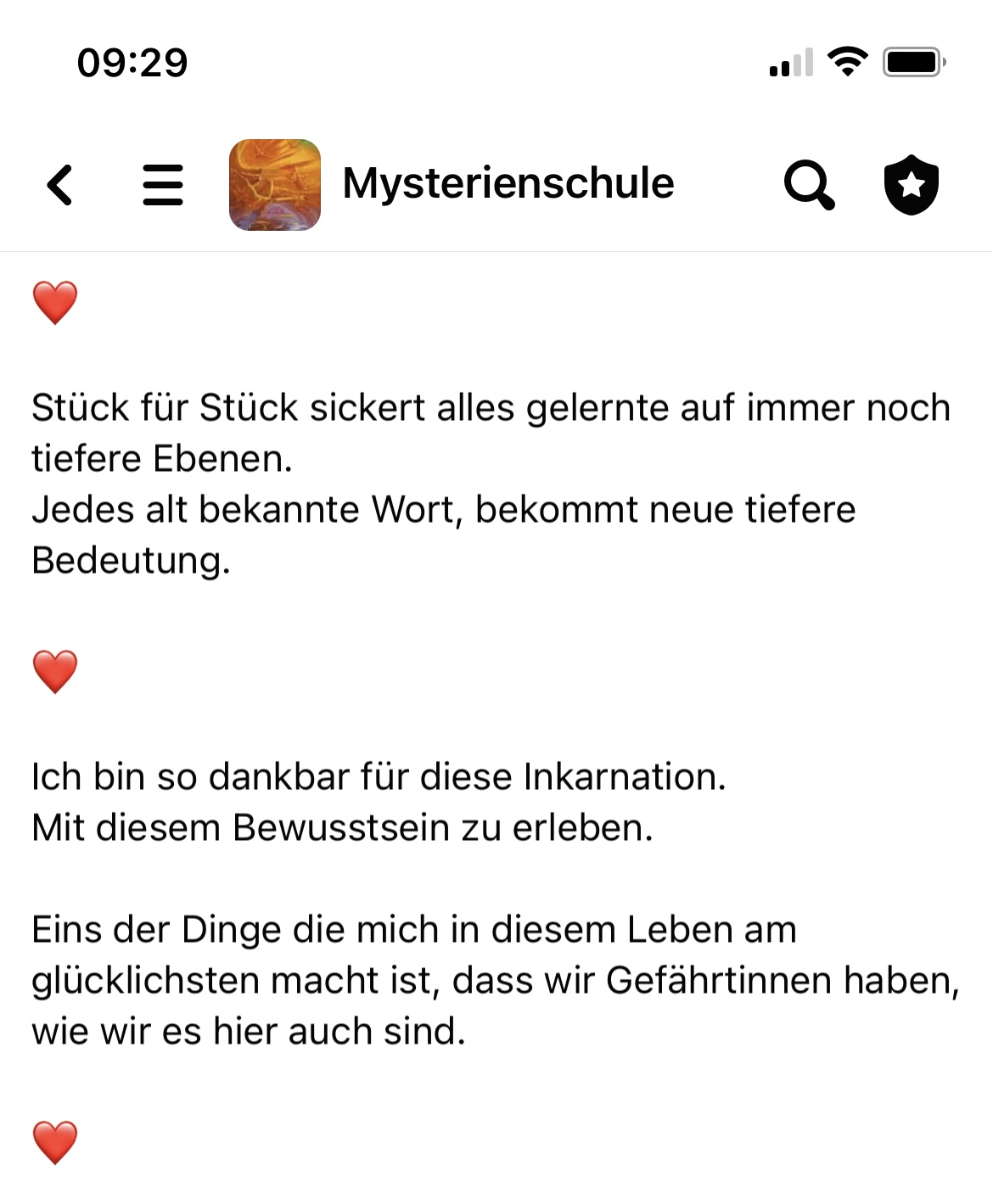 mysterienschule_feedback6