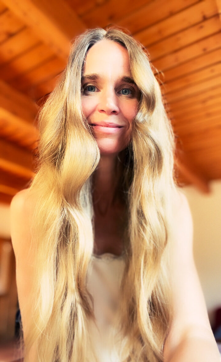 Randi Hausmann