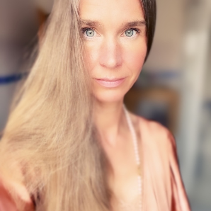 Randi Hausmann